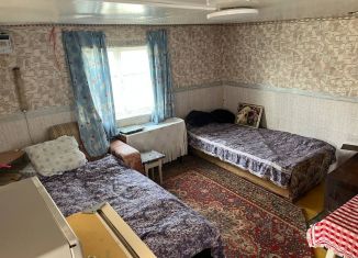 Дом на продажу, 30 м2, Иркутская область, площадь Ленина
