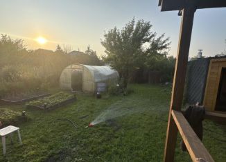 Продажа дачи, 60 м2, Республика Башкортостан, 2-я улица
