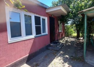 Продается дом, 60 м2, Ростовская область, Самарская улица