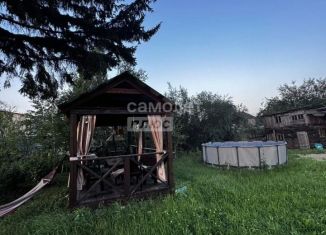 Продаю дом, 40 м2, Иркутская область, 12-я улица, 7