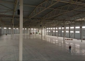 Продажа склада, 10000 м2, Смоленская область