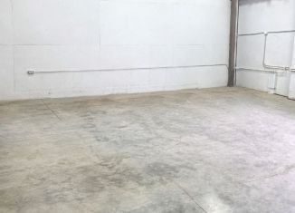 Сдается складское помещение, 105 м2, Татарстан, улица Михаила Миля, 29А