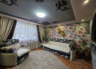 Продам дом, 33.6 м2, Алтайский край, Боровая улица, 18