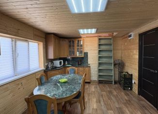 Продам дачу, 55 м2, Татарстан