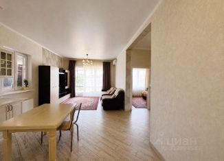 Продается дом, 70 м2, Белореченск