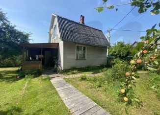 Продаю дачу, 70 м2, Московская область, СНТ Заречье, 84