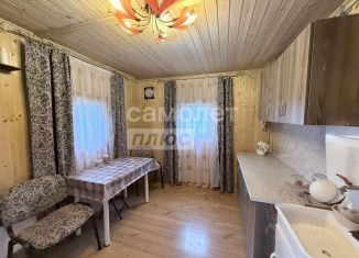 Дача на продажу, 21 м2, Ярославская область, 15-я линия