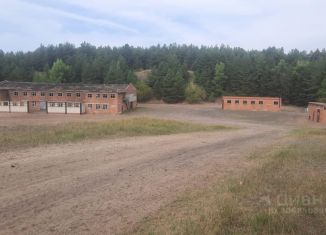 Складское помещение на продажу, 1414 м2, Саратовская область, улица Карла Маркса, 40