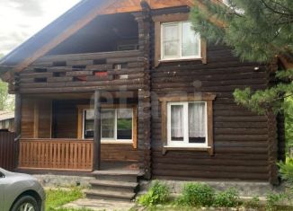 Продается дом, 109 м2, Алтайский край, Центральная улица, 38