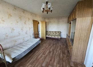 Продается двухкомнатная квартира, 45.7 м2, Белгород, проспект Богдана Хмельницкого, 112, Восточный округ