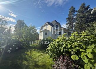 Дом на продажу, 152.4 м2, СНТ Озёрное-2, СНТ Озёрное-2, 70