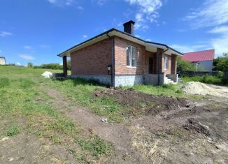 Продается дом, 110 м2, село Беловское
