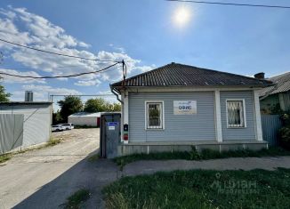 Продаю складское помещение, 750 м2, Воронежская область, улица Авдеева, 70
