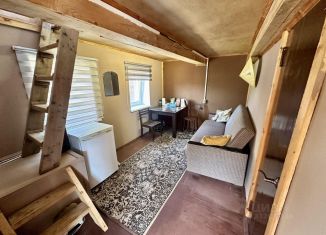 Продаю дачу, 38 м2, Самарская область, 19-я улица