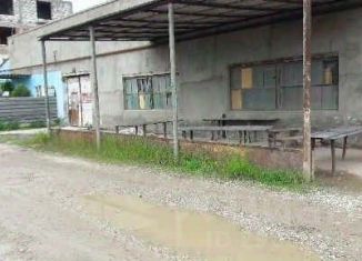 Продается склад, 480 м2, Дагестан, 1-й Новый проезд, 3