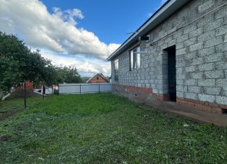 Продается дом, 89 м2, Республика Башкортостан