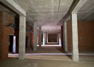 Продам складское помещение, 755.4 м2, Мытищи, улица Разведчика Абеля, 3А
