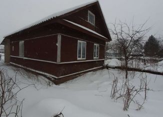 Сдаю в аренду дом, 48 м2, Ленинградская область
