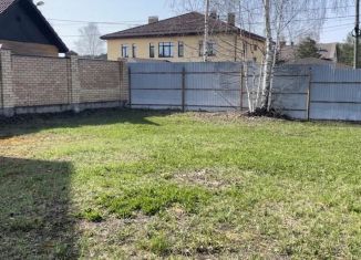 Продажа земельного участка, 7 сот., Пермь, Мотовилихинский район, улица 7-я Линия, 40