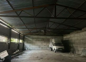 Складское помещение на продажу, 12950 м2, Северная Осетия, улица Пищевиков, 6