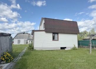 Продажа дома, 90 м2, Тверская область