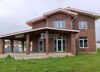 Продажа дома, 155 м2, Московская область, КП Катуар, 88
