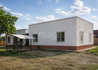 Продажа дома, 202.9 м2, Ростовская область, Солнечная улица
