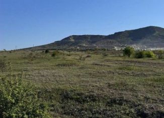 Продается участок, 6 сот., Крым