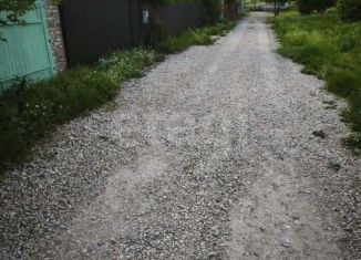 Земельный участок на продажу, 25 сот., Самарская область