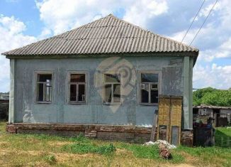 Продажа дома, 72 м2, село Городище, улица Ленина