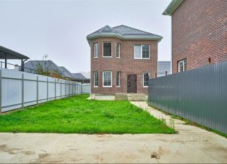Продается дом, 135 м2, Краснодар, Чукотская улица, 92