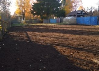 Продается участок, 8 сот., Сергиев Посад, Вишнёвая улица