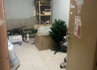 Сдам в аренду складское помещение, 20 м2, Самарская область, проезд Мальцева, 4