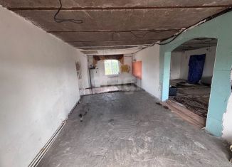 Продам дом, 261 м2, Воронеж, Степная улица, 47