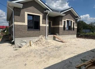 Продается дом, 145 м2, хутор Красный Крым, Молодёжная улица, 3