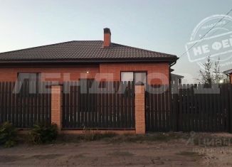 Продаю дом, 89.3 м2, Ростовская область, Тепличная улица
