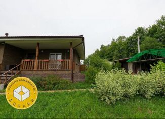 Дом на продажу, 135 м2, Московская область, СНТ Каринтия, 13