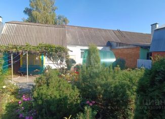 Продаю дом, 71.2 м2, Тульская область, улица Слепцова, 2