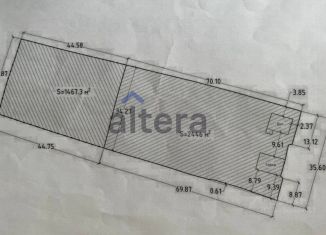 Продажа дома, 29.8 м2, Татарстан, Советская улица, 50
