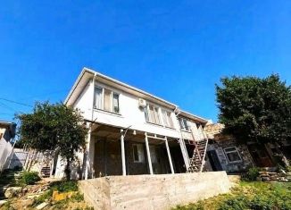 Продам дом, 179 м2, Крым, улица Репина, 82