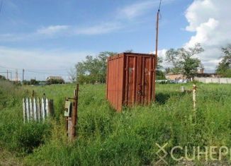 Продается земельный участок, 13 сот., Ростовская область, Степная улица, 144