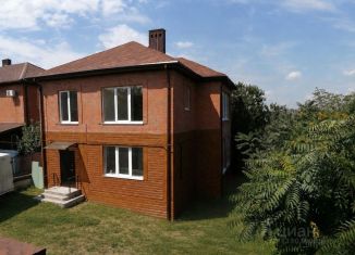 Продаю дом, 210 м2, Ростовская область, Осенняя улица, 65а