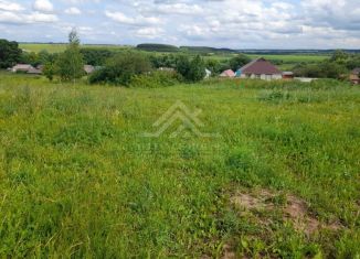 Продается участок, 20 сот., Татарстан, улица Яшьлек, 35/2
