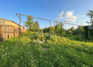 Продам земельный участок, 15 сот., Удмуртия, улица Байбородова, 13