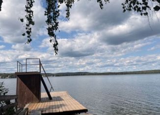 Продам земельный участок, 6 сот., Челябинская область