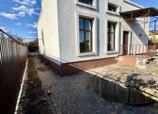 Продаю дом, 202.9 м2, Ростовская область, Солнечная улица, 6