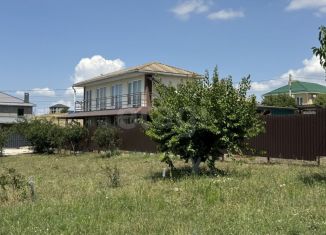 Продаю дом, 127 м2, поселок Верхнее Джемете, улица Свободы