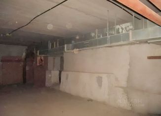 Продается складское помещение, 147 м2, Самарская область, Ленинская улица