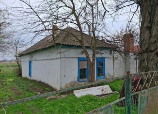 Продам дом, 83 м2, Краснодарский край, улица Чапаева, 28