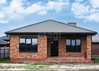 Дом на продажу, 107 м2, Ростовская область, Ставропольский проезд